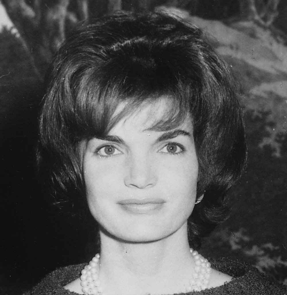 L’ex-première dame des Etats-Unis, Jackie Kennedy, aurait-elle un lien avec Mourad Raïs, grand corsaire d’Alger et de Salé (Wikipédia)
